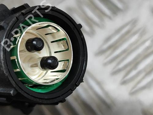 Wiring harness MERCEDES-BENZ CLA (C118) CLA 250 e (118.386) | BP27771034E16 