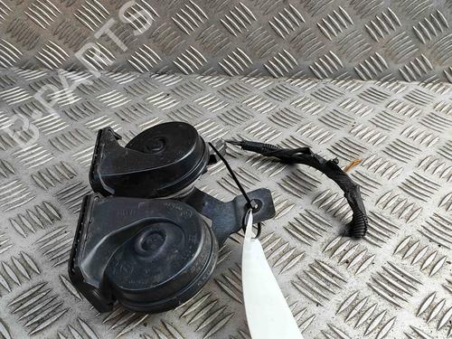 Horn LAND ROVER RANGE ROVER EVOQUE (L538) 2.0 D 4x4 | BP28434331E13