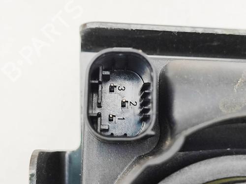 Electronic module VOLVO EX40 (536) EV | BP38650412M83 - Image 6
