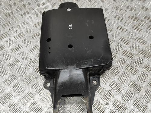 Støtte Støtte MERCEDES-BENZ C-CLASS T-Model (S205) C 200 EQ Boost 4-matic (205.278) (184 hp) 27779526 27779526