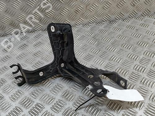 Support AUDI A5 Sportback (F5A, F5F) 35 TDI | BP28194697C155 