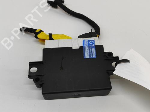 Electronic module LAND ROVER RANGE ROVER SPORT II (L494) 2.0 P400e PHEV 4x4 | BP28446516M83 