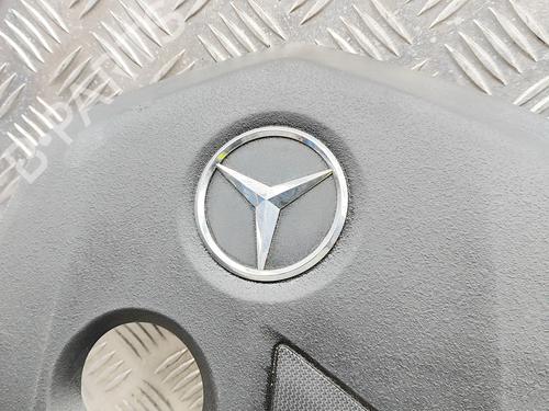 Upper protection MERCEDES-BENZ E-CLASS Coupe (C238) E 220 d (238.314) | BP31715661M93