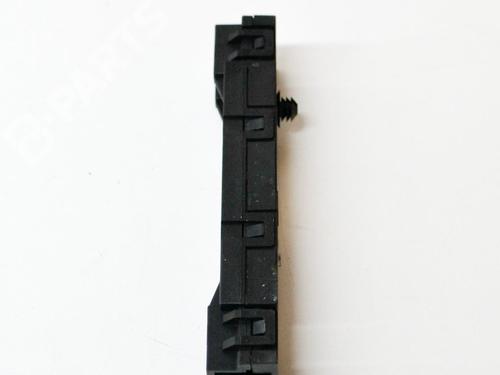 Electronic module MERCEDES-BENZ E-CLASS (W213) E 220 d (213.004) | BP8353745M83 