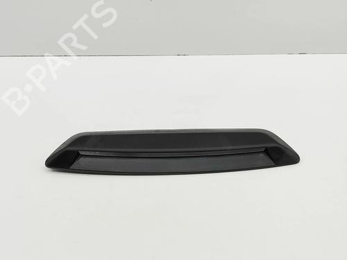 Used Third brake light Third brake light ALFA ROMEO GIULIA (952_) 2.0 (952ABA25B) (200 hp) 36275388 36275388