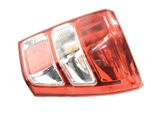 Used Right taillight SUZUKI GRAND VITARA II (JT, TE, TD) 2.4 All-wheel Drive (JT424, JB424, TDA4) (166 hp) 30219557