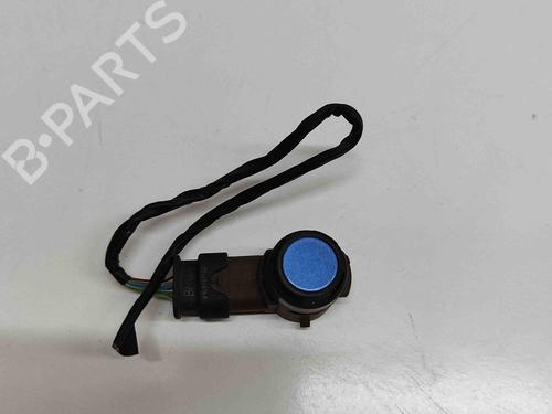 Elektronisk modul BMW X1 (F48) xDrive 20 d | BP29227528M83 