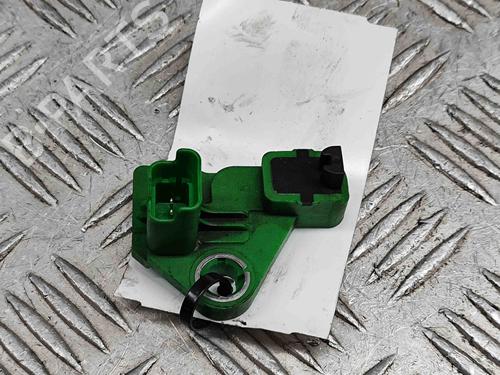 Używane Czujnik elektroniczny OPEL COMBO Box Body/MPV (K9) 1.5 D (102 hp) 27784419