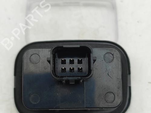 Other KIA EV9 (MV) 100 GT-Line AWD | BP34160686O1  - Image 5