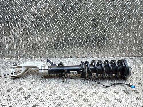 Right front shock absorber BMW XM (G09) XM All-wheel Drive | BP39619384M17 - Image 2