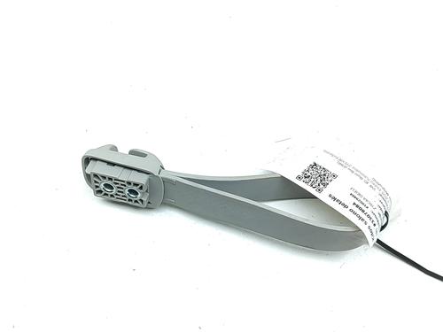 Interior roof handle VW ID. Buzz Bus (EBB, EBJ) Electric (EBB, EBJ) | BP33379114I35 - Image 4