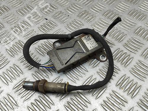 Elektronisk sensor FORD RANGER (TKE) 2.0 EcoBlue 4x4 | BP29975697M84 