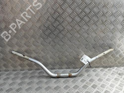 Used Other BMW MOTORCYCLES R 1200 R 1200 GS (R12) (98 hp) 28563749