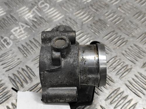 Throttle body FORD FOCUS III 1.0 EcoBoost | BP22808002M82 