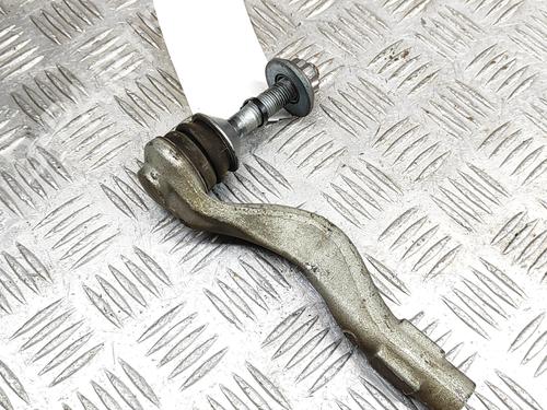 Other MERCEDES-BENZ EQS (V297) EQS 450+ (297.123) | BP28557186O1