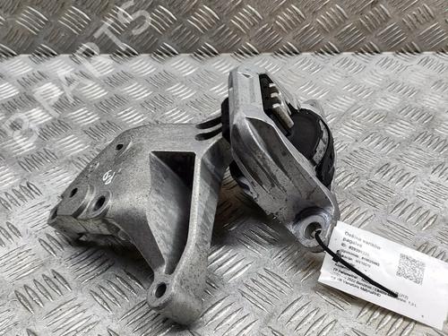 Used Engine mount Engine mount NISSAN QASHQAI III (J12) 1.3 DIG-T (158 hp) 28431725 28431725