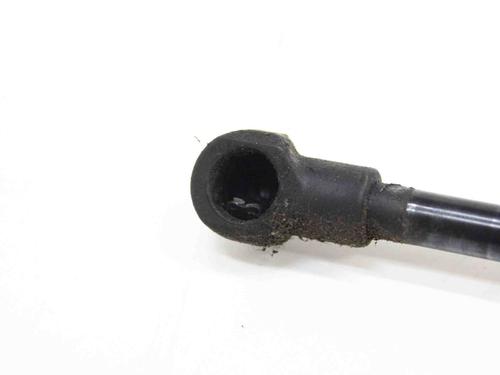 Hood lift support BMW 3 (E90) 320 d | BP30254575C139