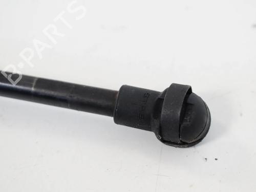 tailgate-lift-support-bmw-1-f20-2011-2012-2013-2014-2015-2016-2017-2018-2019-33396594 main image