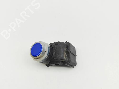 Electronic module KIA SOUL III (SK3) E-SOUL | BP37029947M83 - Image 2