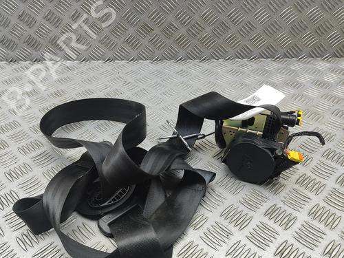 Used Front right seatbelt Front right seatbelt AUDI A5 (F53, F5P) 2.0 TDI quattro (190 hp) 33396072 33396072