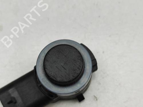 Elektronische module MERCEDES-BENZ GLC (X253) 300 d 4-matic (253.919) | BP29731263M83 