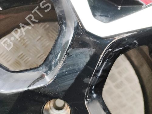 Fælk OPEL MOKKA 1.2 (76) | BP33882667C45  - Image 5