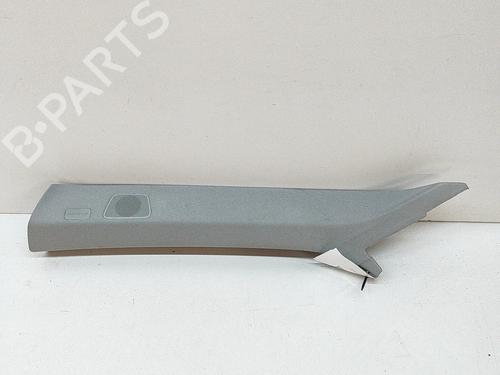 BP27773944O1 main image