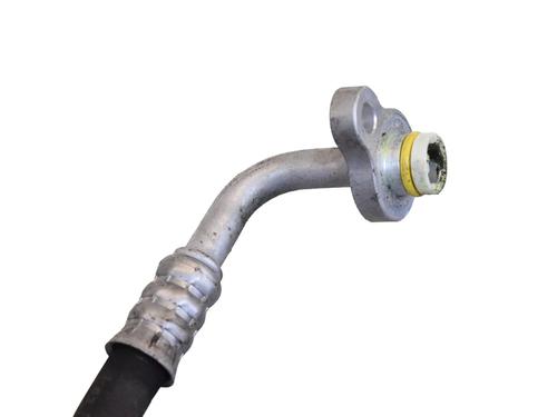 AC pipe VOLVO XC40 (536) T4 | BP33367141M126 - Image 4