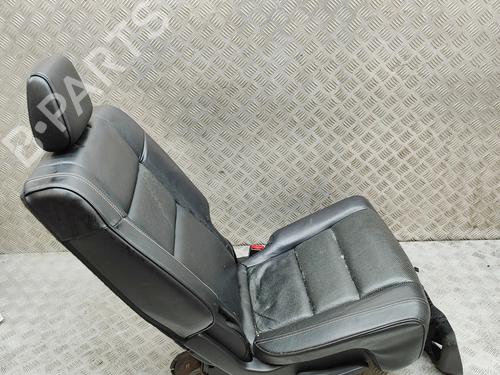  - Image 4