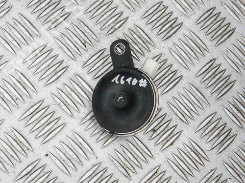 Horn HONDA CR-V IV (RM_) 1.6 i-DTEC (RE6) (120 hp) 14647346