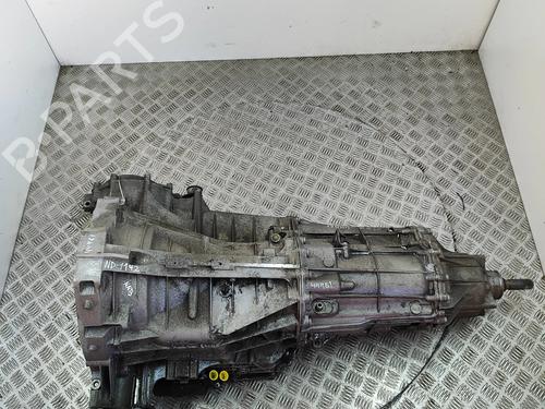 Gearbox VOLVO XC60 II (246) T8 Hybrid AWD | BP29391941M3  - Image 5