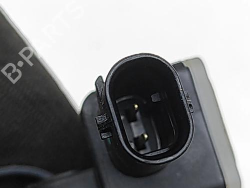 Electronic sensor PORSCHE 911 (991) 3.0 Carrera S | BP32369993M84  - Image 5