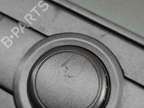 Electronic module VW PHAETON (3D1, 3D2, 3D3, 3D4, 3D6, 3D7, 3D8, 3D9) 6.0 W12 4motion | BP29488170M83 