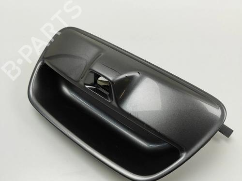 Switch NISSAN LEAF (ZE0) Electric | BP26410522I30