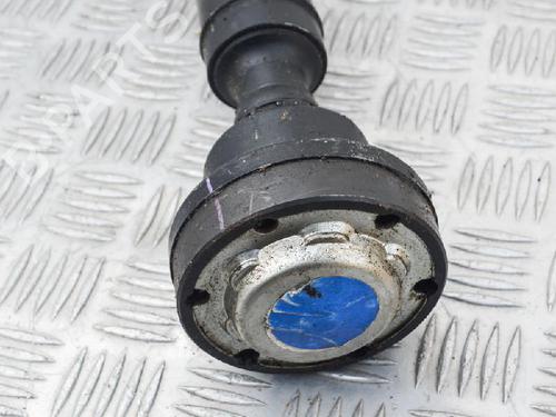 Driveshaft LAND ROVER DISCOVERY III (L319) 2.7 TD 4x4 | BP6731989M37 