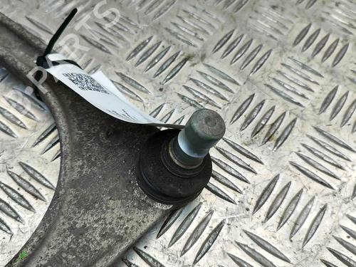 Left front suspension arm JAGUAR F-PACE (X761) 2.0 TD4 | BP29880914M12 - Image 6