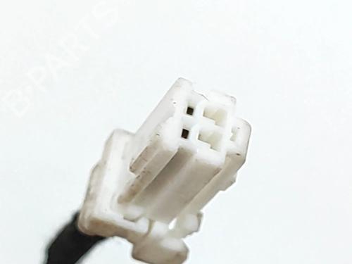 Bremselys INFINITI Q30 1.6 | BP28564125L11