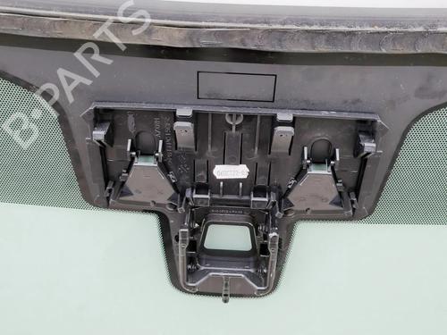 Vindrude LAND ROVER RANGE ROVER VELAR (L560) 2.0 D180 TD4 4x4 | BP39409159C63 - Image 5