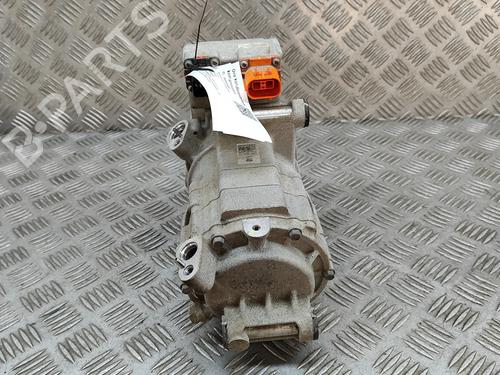 AC compressor KIA EV6 (CV) ELECTRIC AWD | BP27775827M34 - Image 4