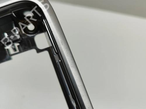 Other MERCEDES-BENZ A-CLASS (W176) A 160 CDI / d (176.011) | BP27608226O1 