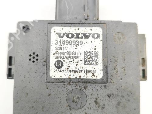 Módulo eletrónico VOLVO S90 II (234) D5 AWD | BP38018676M83 - Image 7