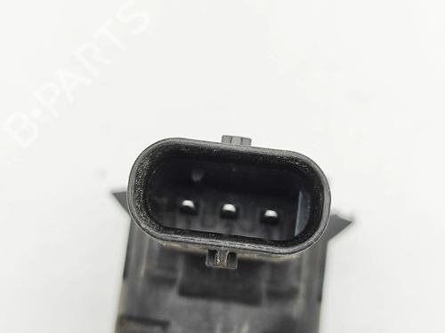 Elektronisk modul CUPRA FORMENTOR (KM7, KMP) 2.0 TSI 4Drive | BP30937853M83