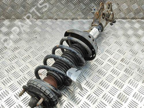 Left front shock absorber HONDA CIVIC IX (FK) 2.2 i-DTEC (FK3) | BP29615988M16 