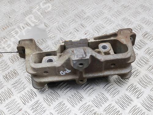 Engine mount MERCEDES-BENZ CLA Coupe (C117) CLA 180 (117.342) | BP39446342M89 - Image 3
