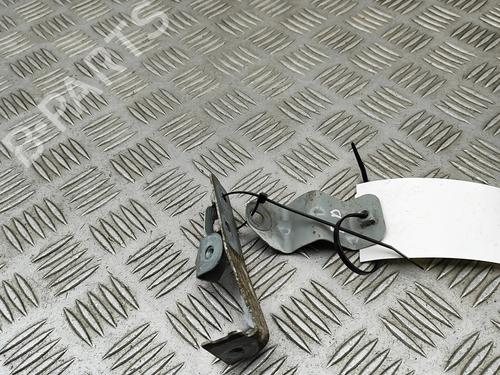 Støtte Støtte AUDI A4 B9 (8W2, 8WC) 2.0 TFSI (190 hp) 33798002 33798002