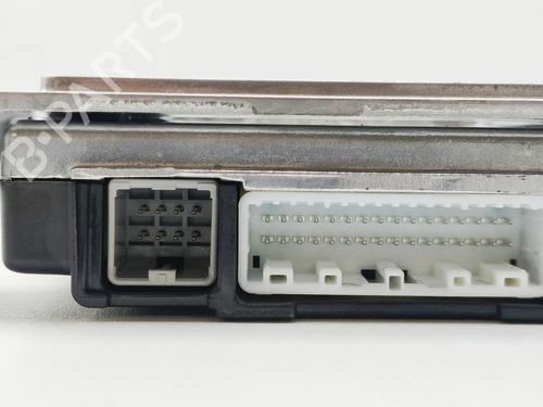 Electronic module VOLVO EX30 (416) Performance AWD | BP38094812M83 - Image 7