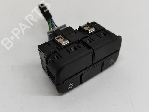 Switch FORD RANGER (TKE) 3.2 TDCi 4x4 | BP27576964I30 