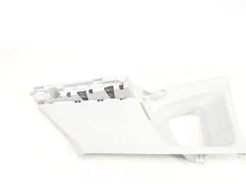 Other PEUGEOT 2008 I (CU_) 1.2 THP 110 / PureTech 110 | BP30214086O1