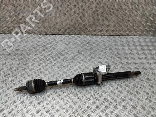 Right front driveshaft JEEP COMPASS (MP, M6, MV, M7) 1.3 HYBRID 4X4 | BP30544448M39