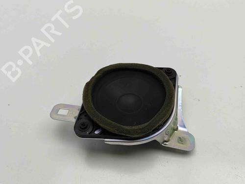 Speaker LEXUS RX (_L1_) 450h AWD (GYL15_) | BP25217032E2